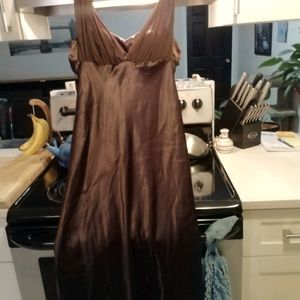 Bellissima cocktail\wedding\prom dress